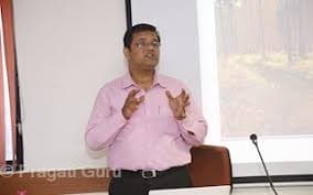IAS Gyan Venika Gallery photo 3